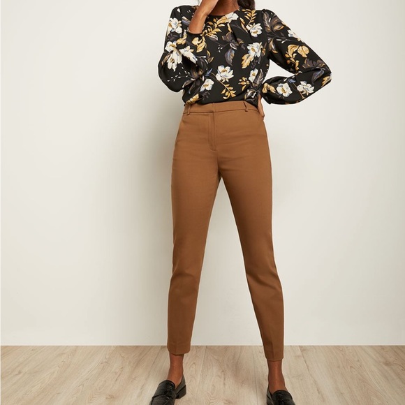 Lot 3 brand new dress pants - bulk clothing for keeping or reselling - Picture 3 of 11